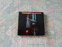 Depeche Mode - Black Celebration - Mute Records - CD - United Kingdom - 2007 - Collectors Edition - 0